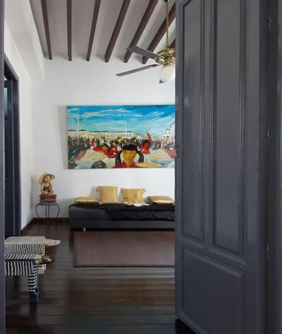 400M2 Maurish Inspired Palace, In The Provins Granada Spain Albunol
