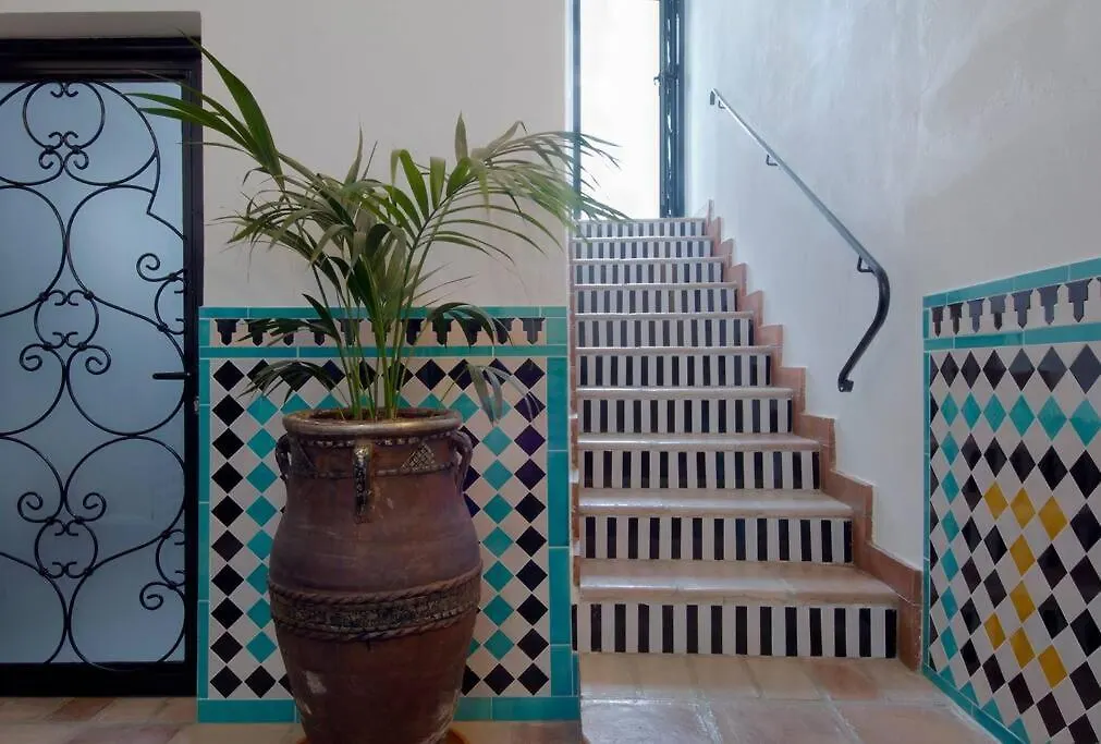 400M2 Maurish Inspired Palace, In The Provins Granada Spain Albunol 0*,  Spain