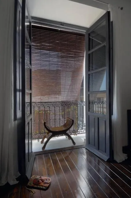 Villa 400M2 Maurish Inspired Palace, In The Provins Granada Spain Albunol
