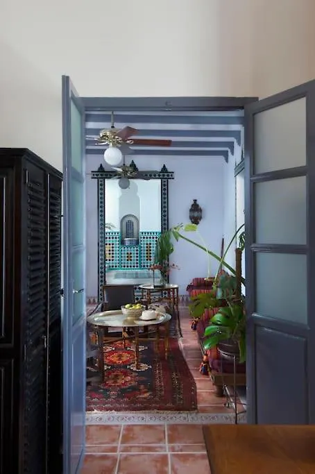 400M2 Maurish Inspired Palace, In The Provins Granada Spain Albunol